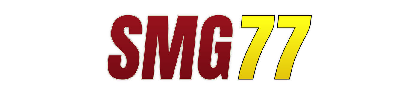smg77